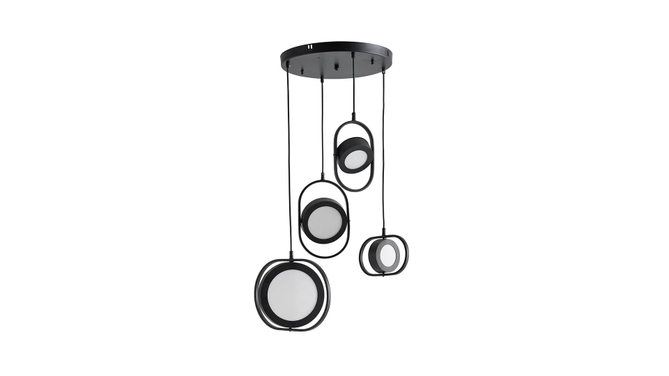Doğtaş Home Disc Hanging