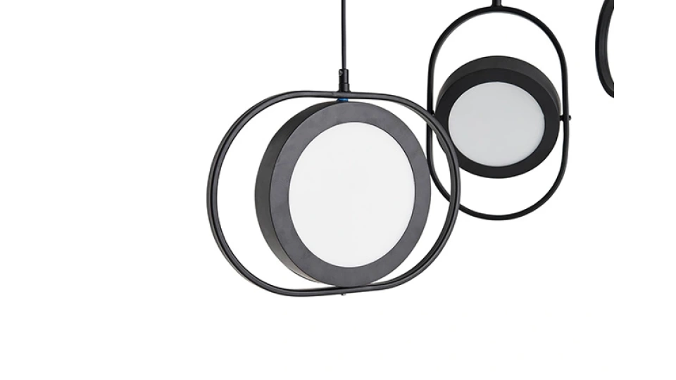 Doğtaş Home Disc Hanging
