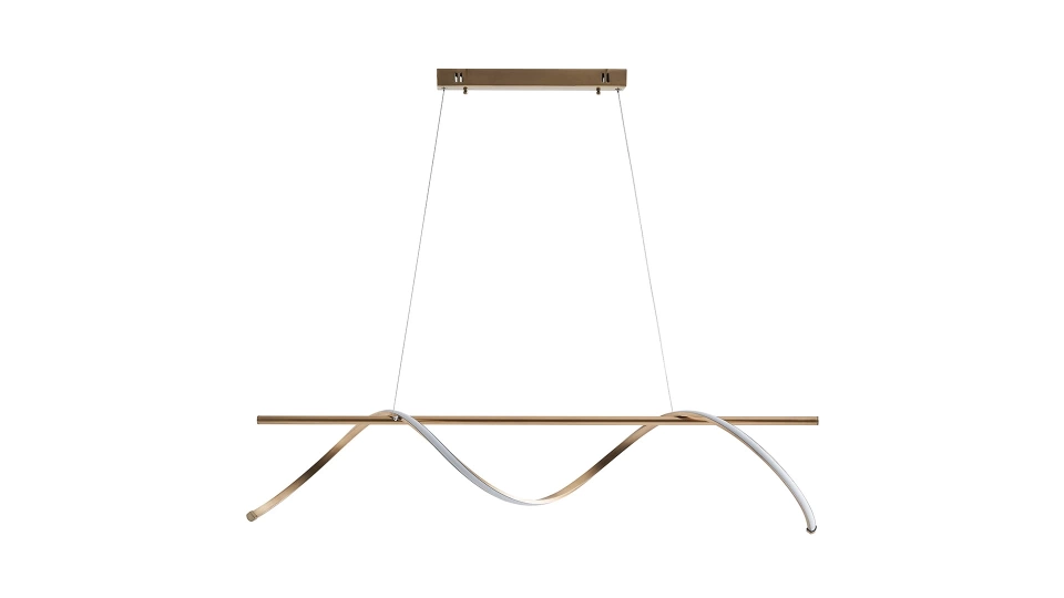 Doğtaş Home Linear Pendant