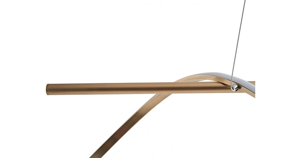 Doğtaş Home Linear Pendant