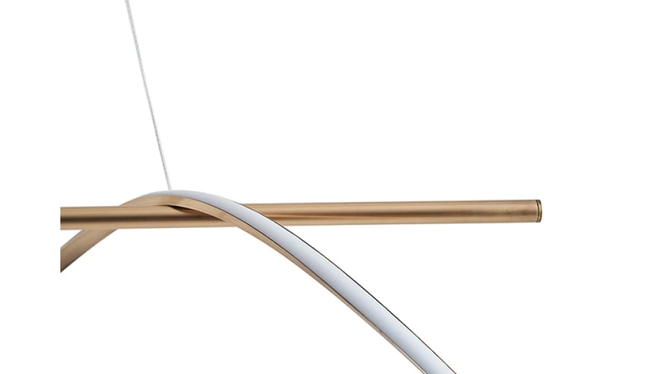 Doğtaş Home Linear Pendant