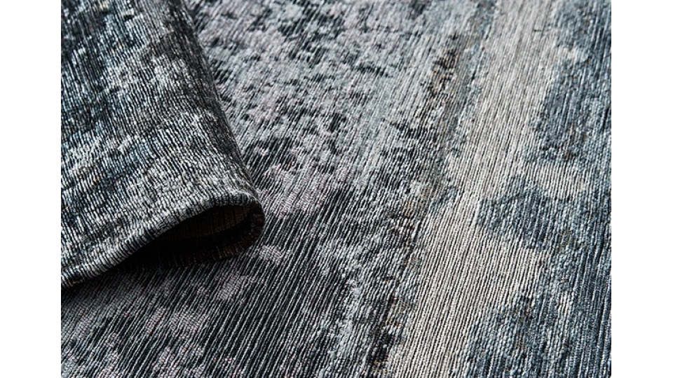 Doğtaş Home Magnum Dark Carpet