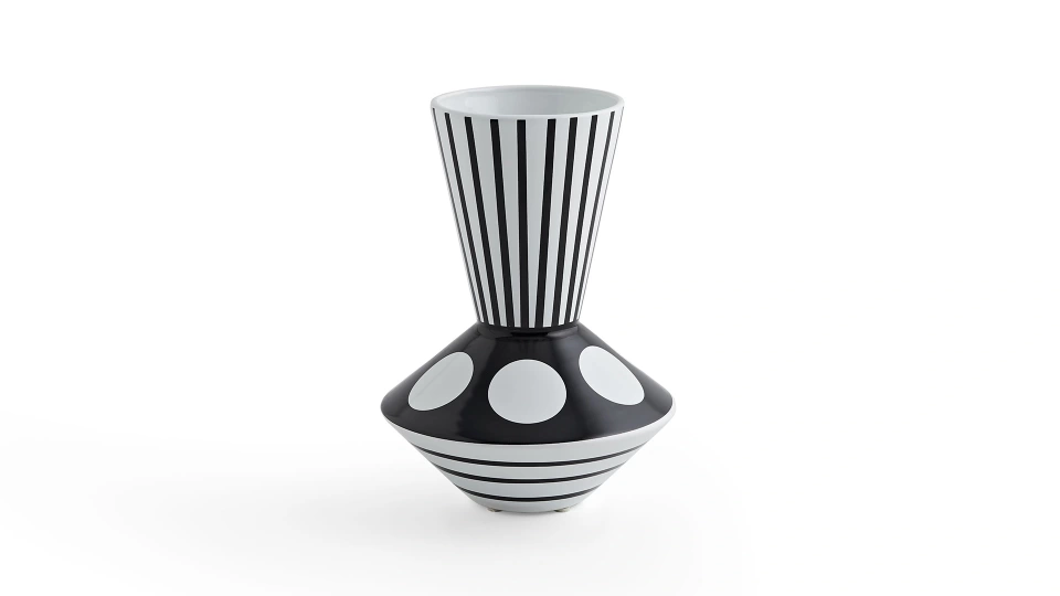 Lelia Vase