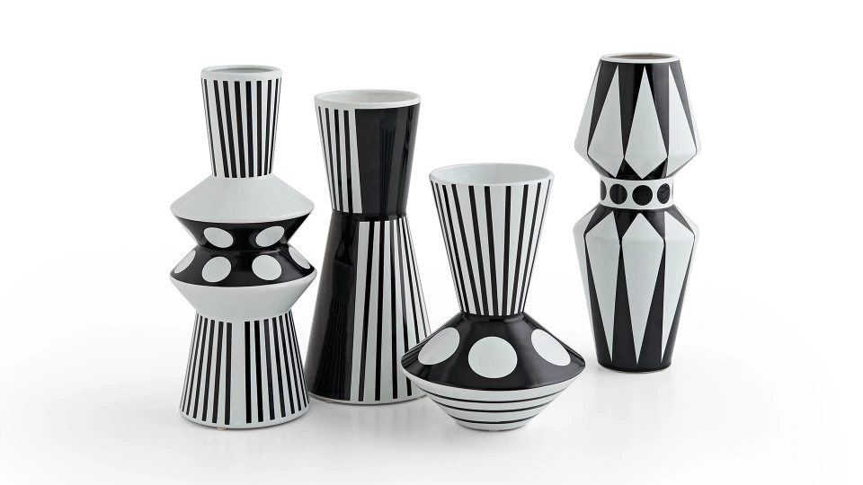 Lelia Vase