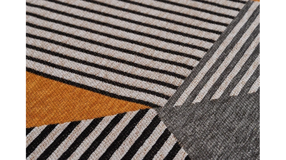 Doğtaş Home Linea Rug