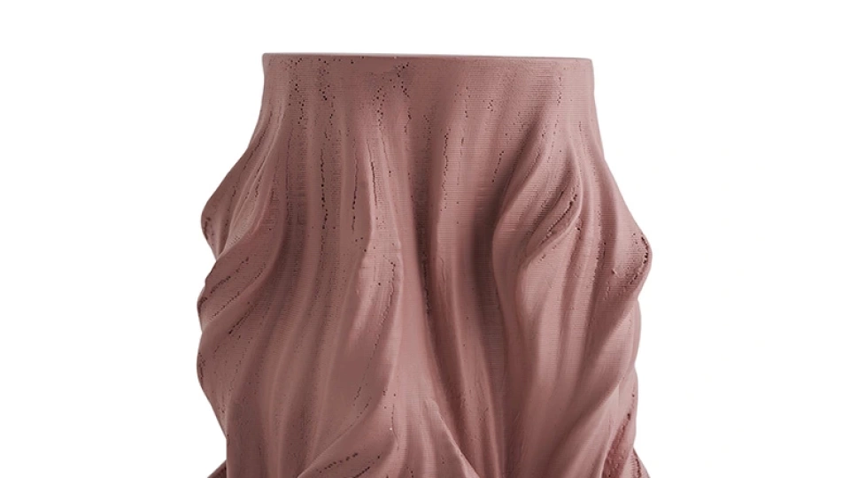 Doğtaş Home Elsa Large Decorative Vase