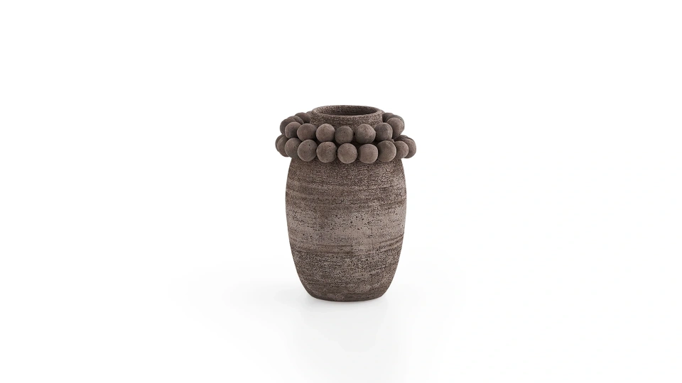 Doğtaş Home Holly Large Vase