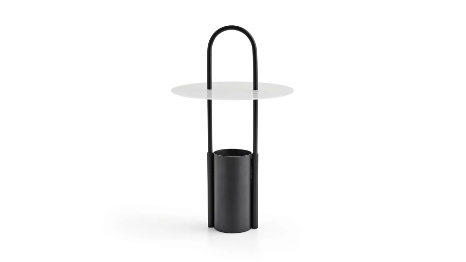 Doğtaş Home Morris Table Lamp