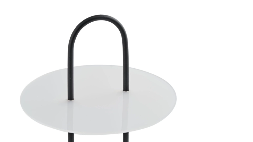 Doğtaş Home Morris Table Lamp