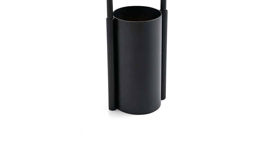 Doğtaş Home Morris Table Lamp