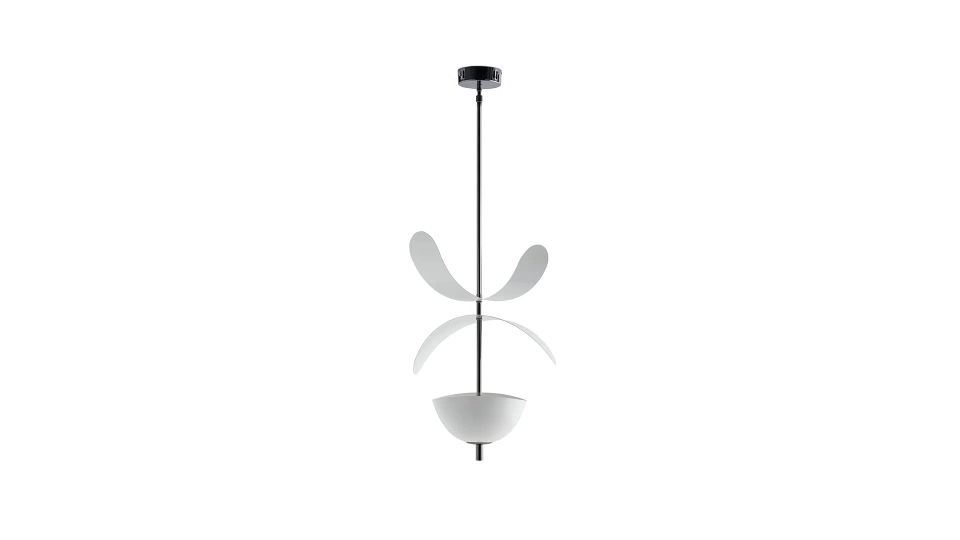 They Pendant Light