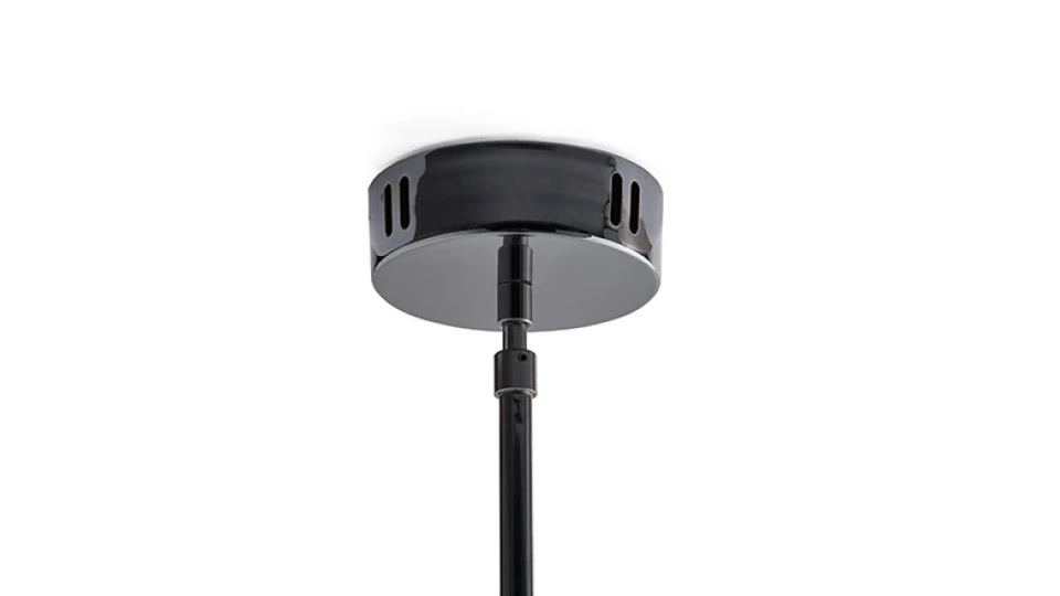 They Pendant Light