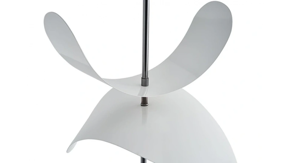 They Pendant Light
