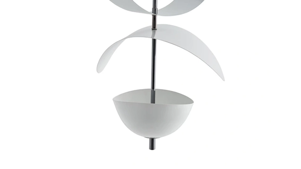 They Pendant Light