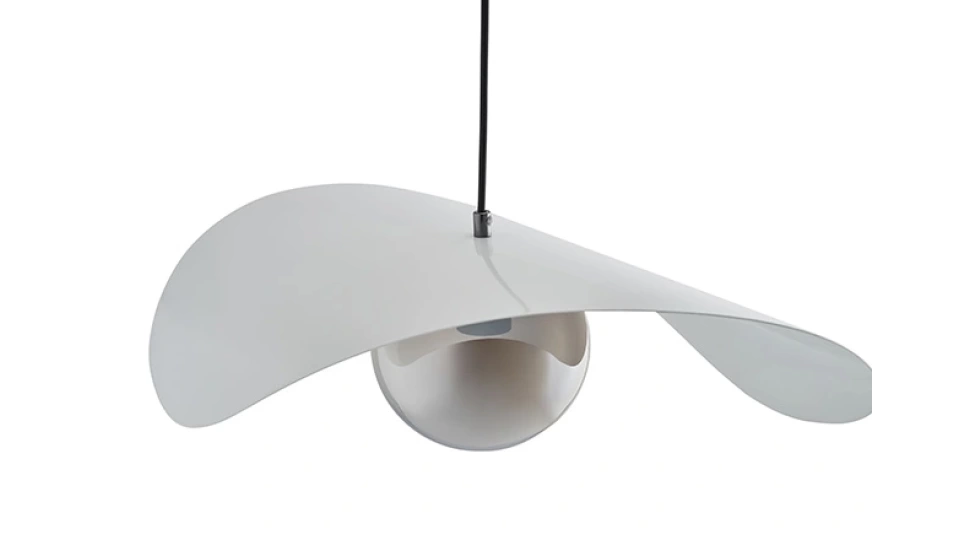 Doğtaş Home Bely Pendant Light