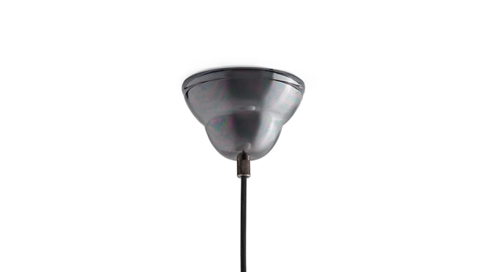 Doğtaş Home Bely Pendant Light