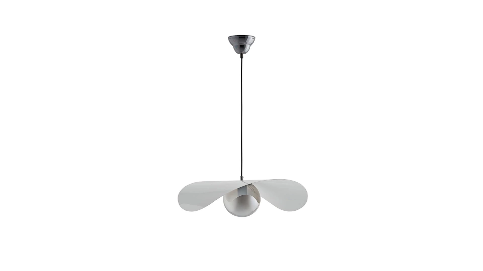 Doğtaş Home Bely Pendant Light