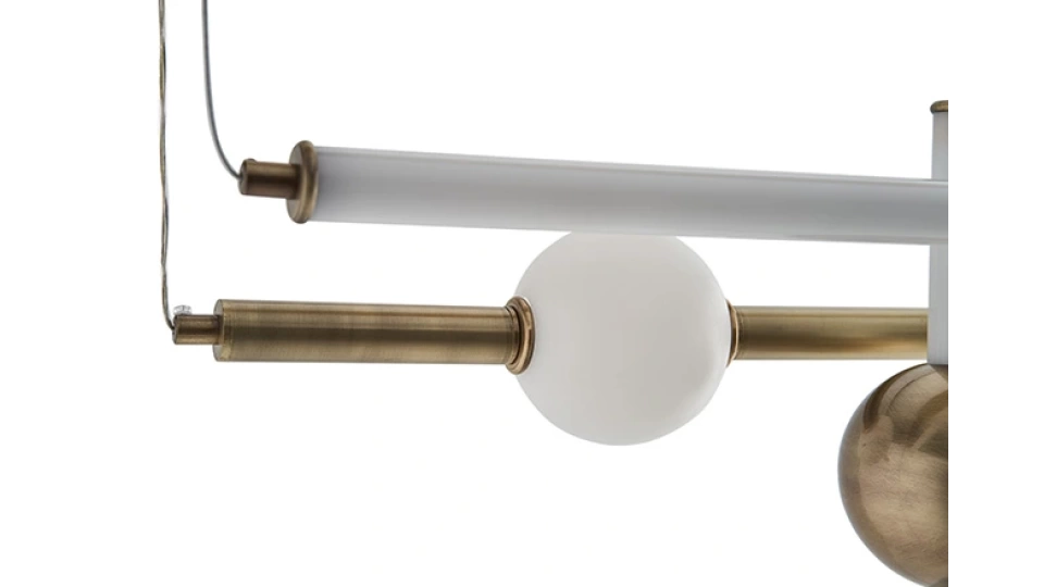 Doğtaş Home Orion Pendant Light