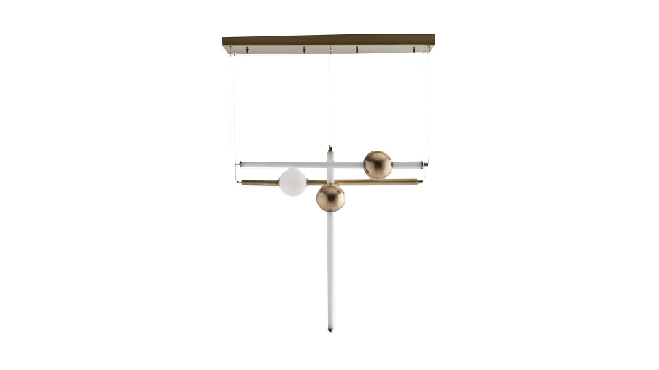 Doğtaş Home Orion Pendant Light
