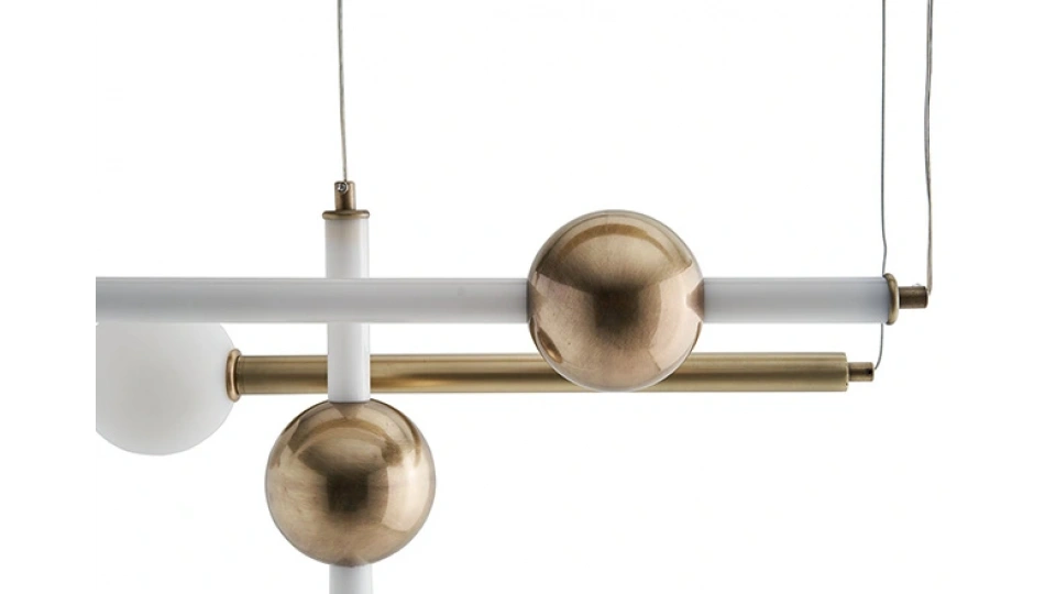 Doğtaş Home Orion Pendant Light