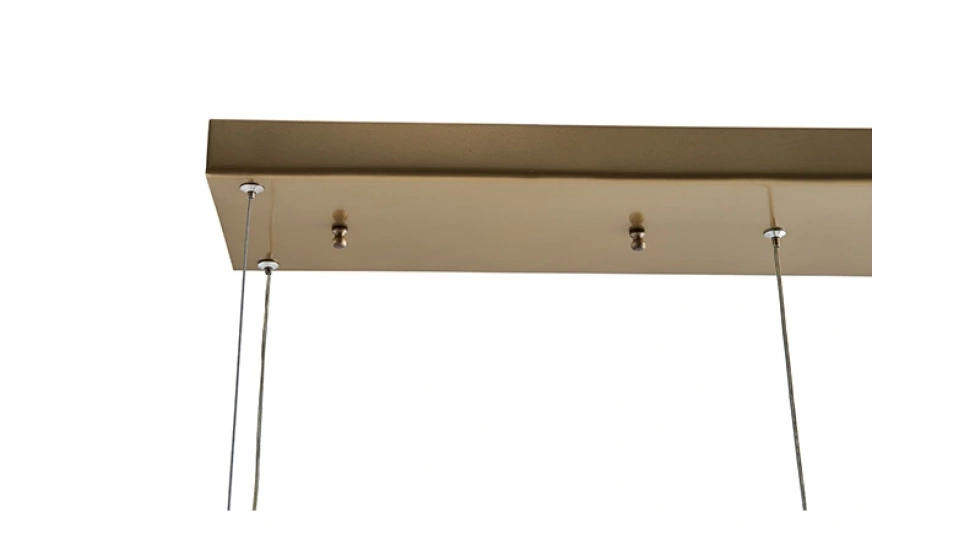 Doğtaş Home Orion Pendant Light