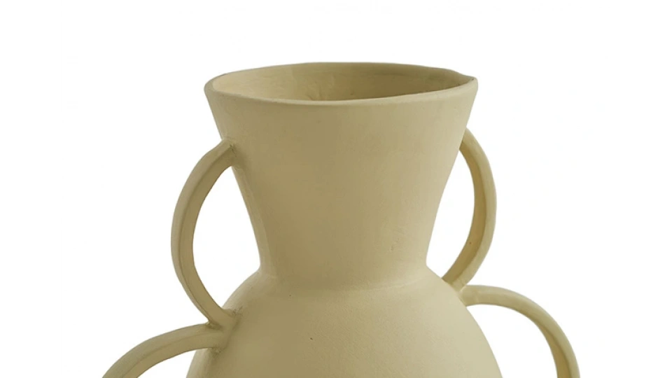 Taffy Object