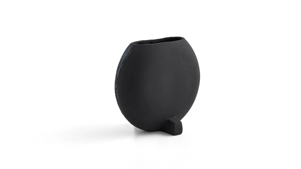 Lina Object