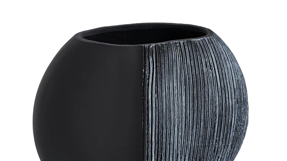 Lina Object