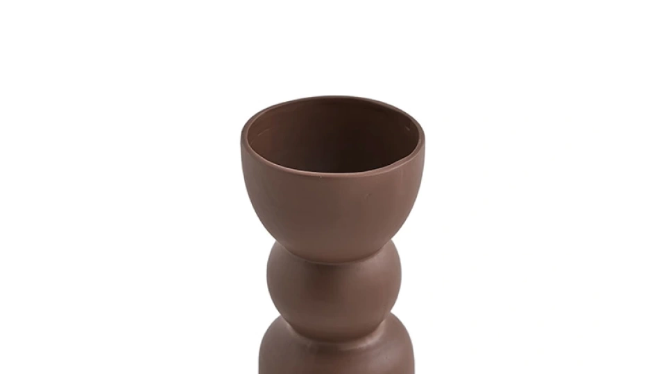 Catrice Object