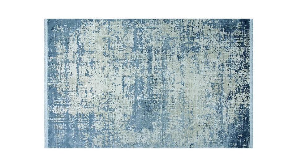 Jovia Carpet