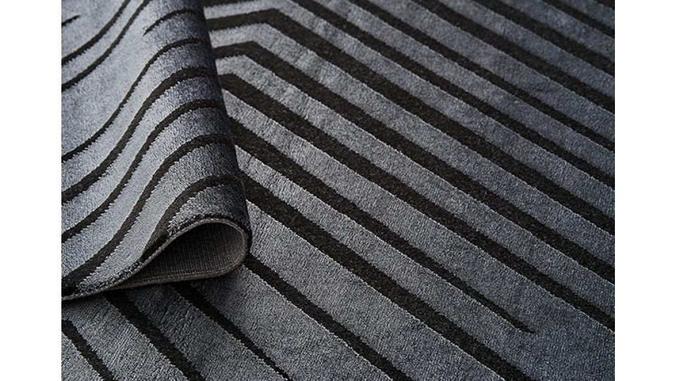 Hermetis Luxury Carpet