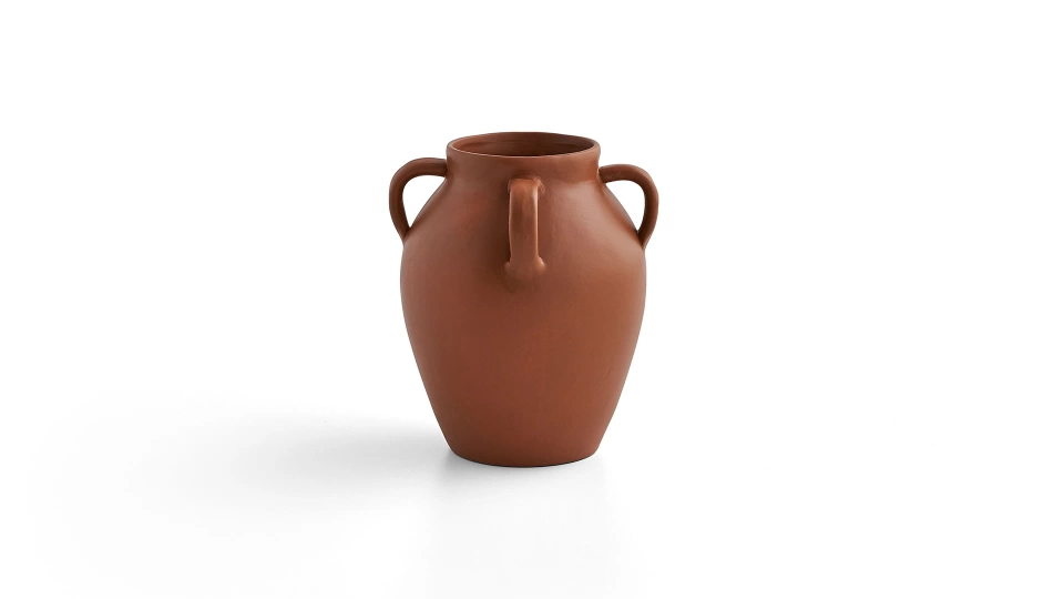 Alona Vase