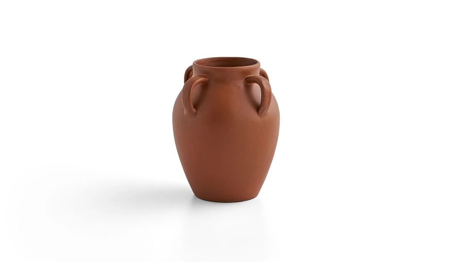 Alona Vase