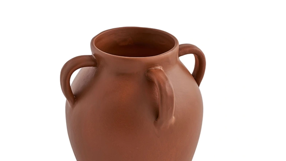 Alona Vase