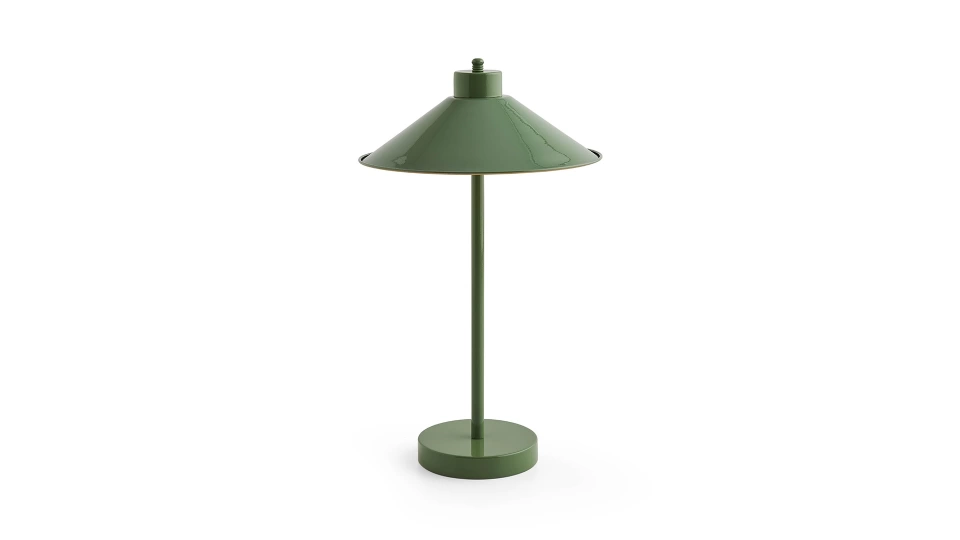 Conicum Lampshade