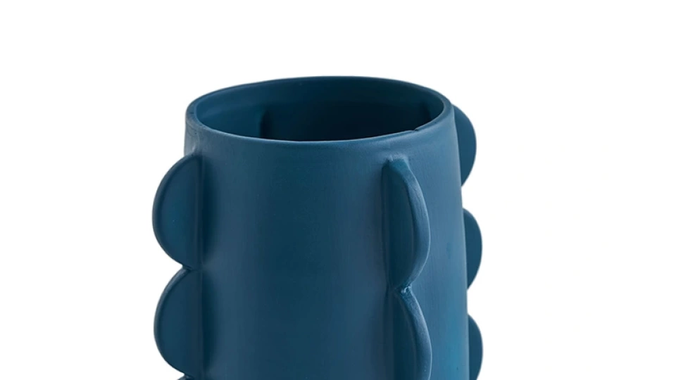 Nice Vase