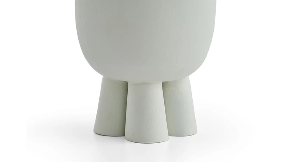 Art Object