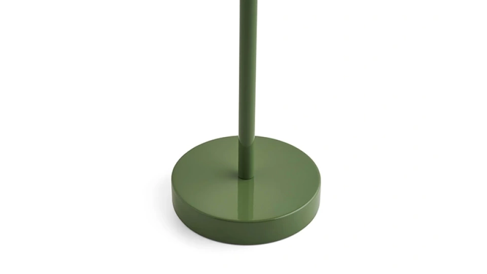 Conicum Lampshade