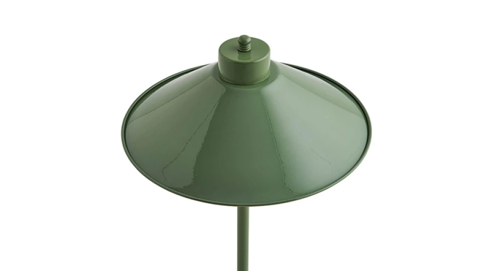 Conicum Lampshade