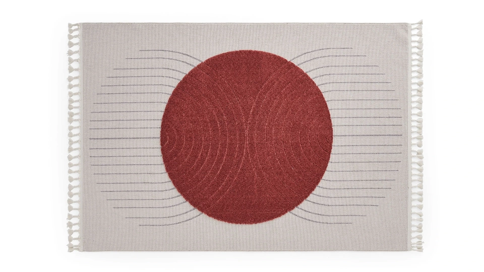 Paulina Rug 1600x2300 mm
