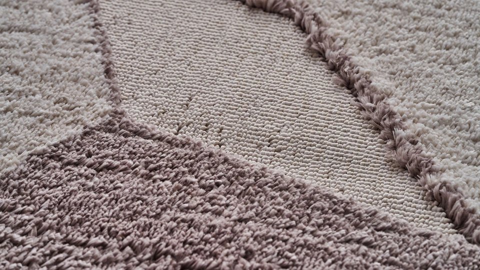 Doğtaş Home Carlos Rug 1600x2300 mm