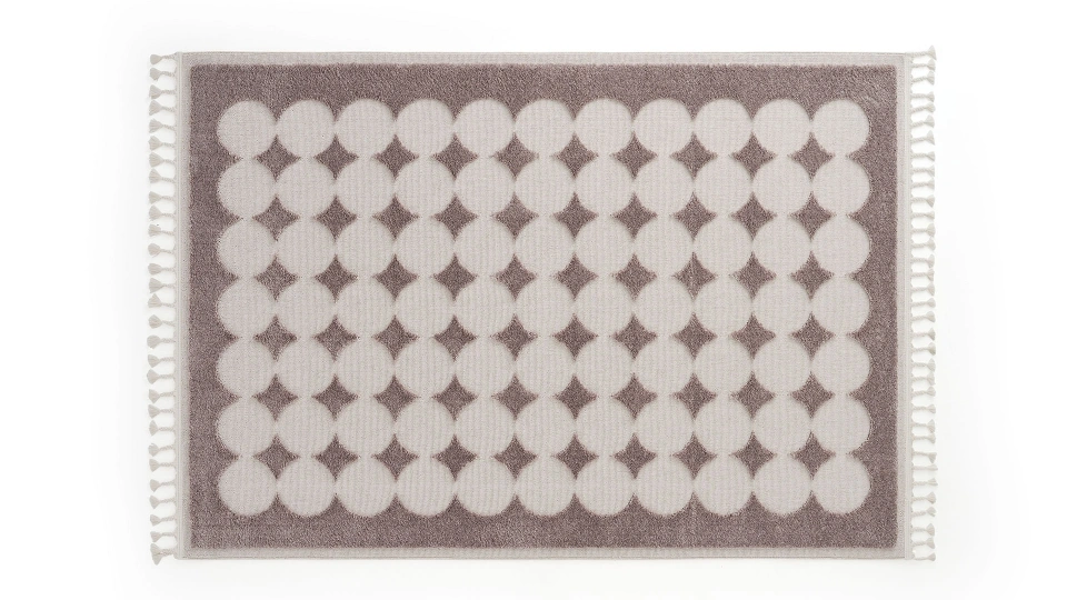 Javier Rug 1600x2300 mm