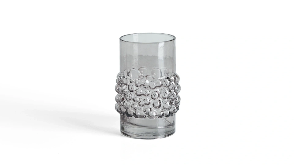 Doğtaş Home Eladio Vase S