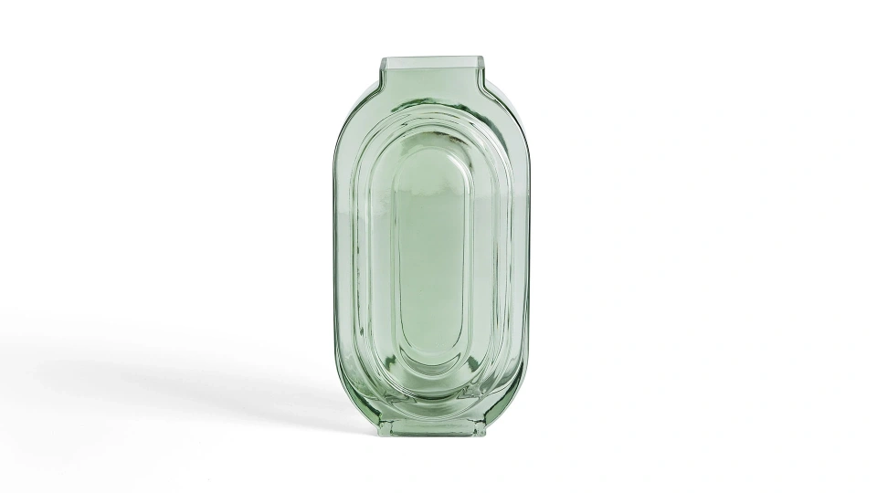Doğtaş Home Aubart Vase L