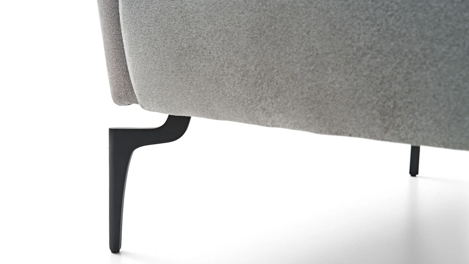 Giza Comfort Single Seat