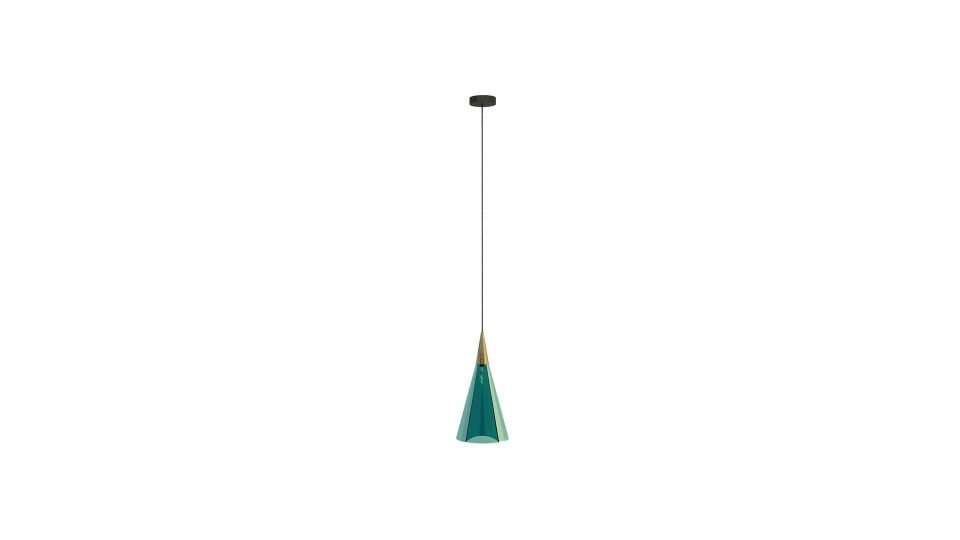 Doğtaş Home Logan Bed Lighting
