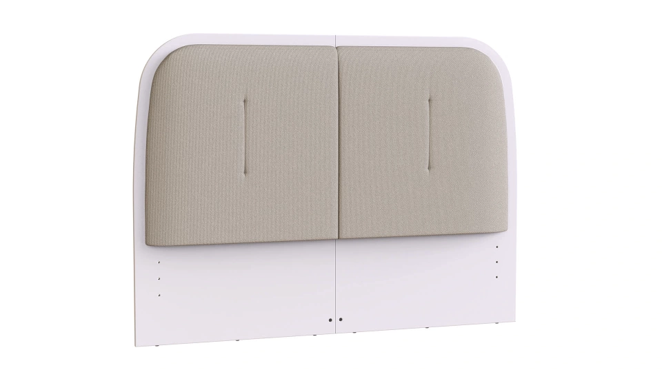 Glen Orma Başlık - 150 cm