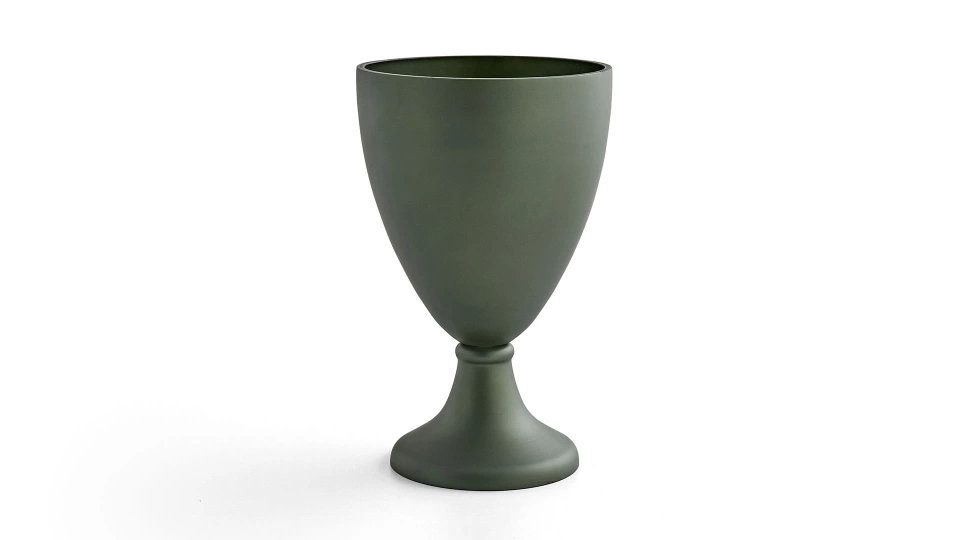 Doğtaş Home Cakra Small Vase
