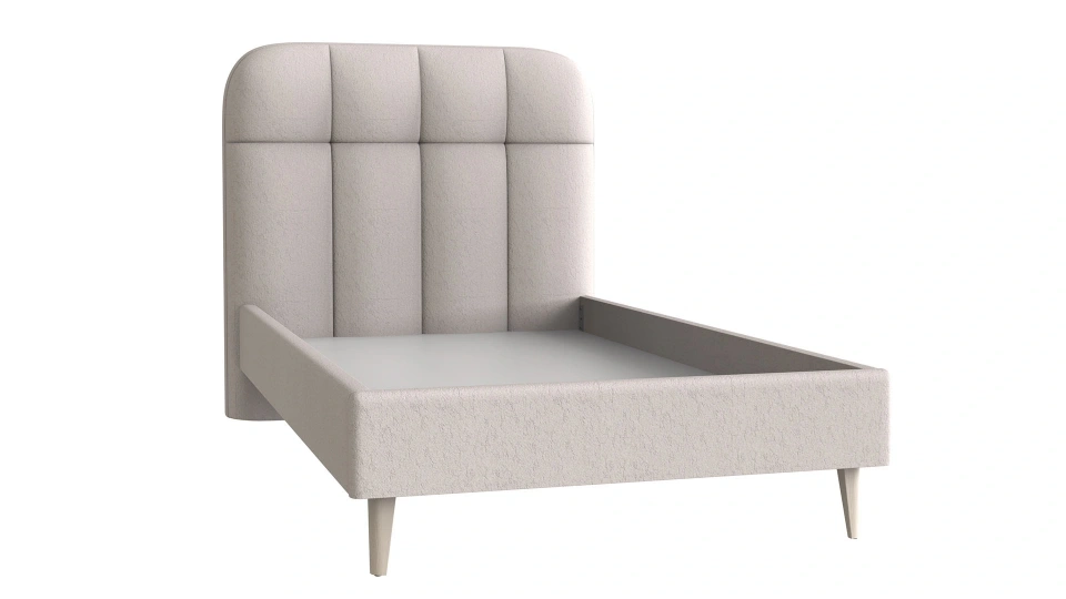Calmera Başlık 120 cm