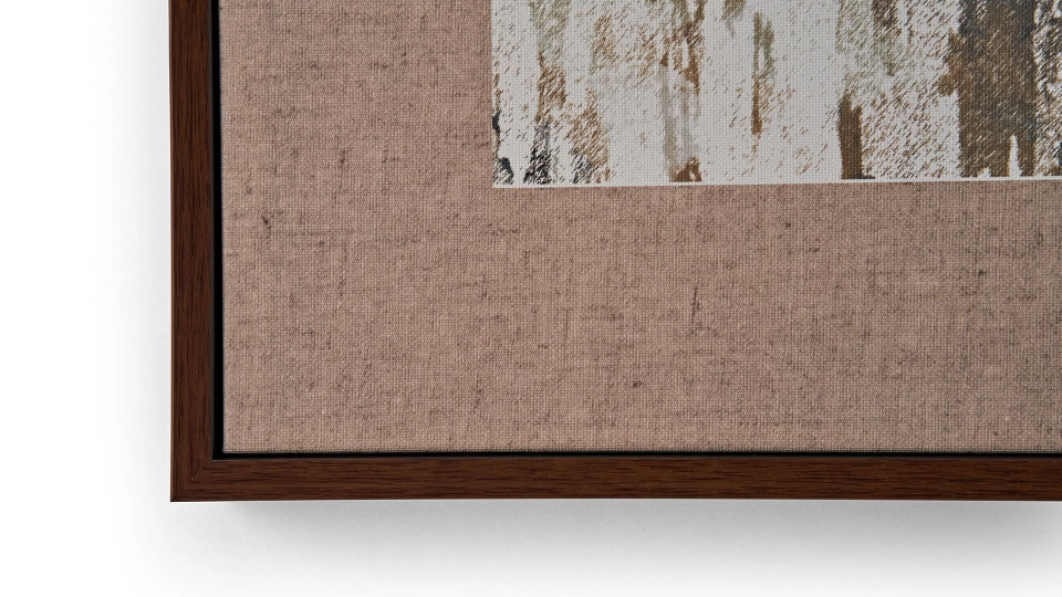 Milia Table - 2